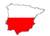 FONTANERÍA MERINO - Polski